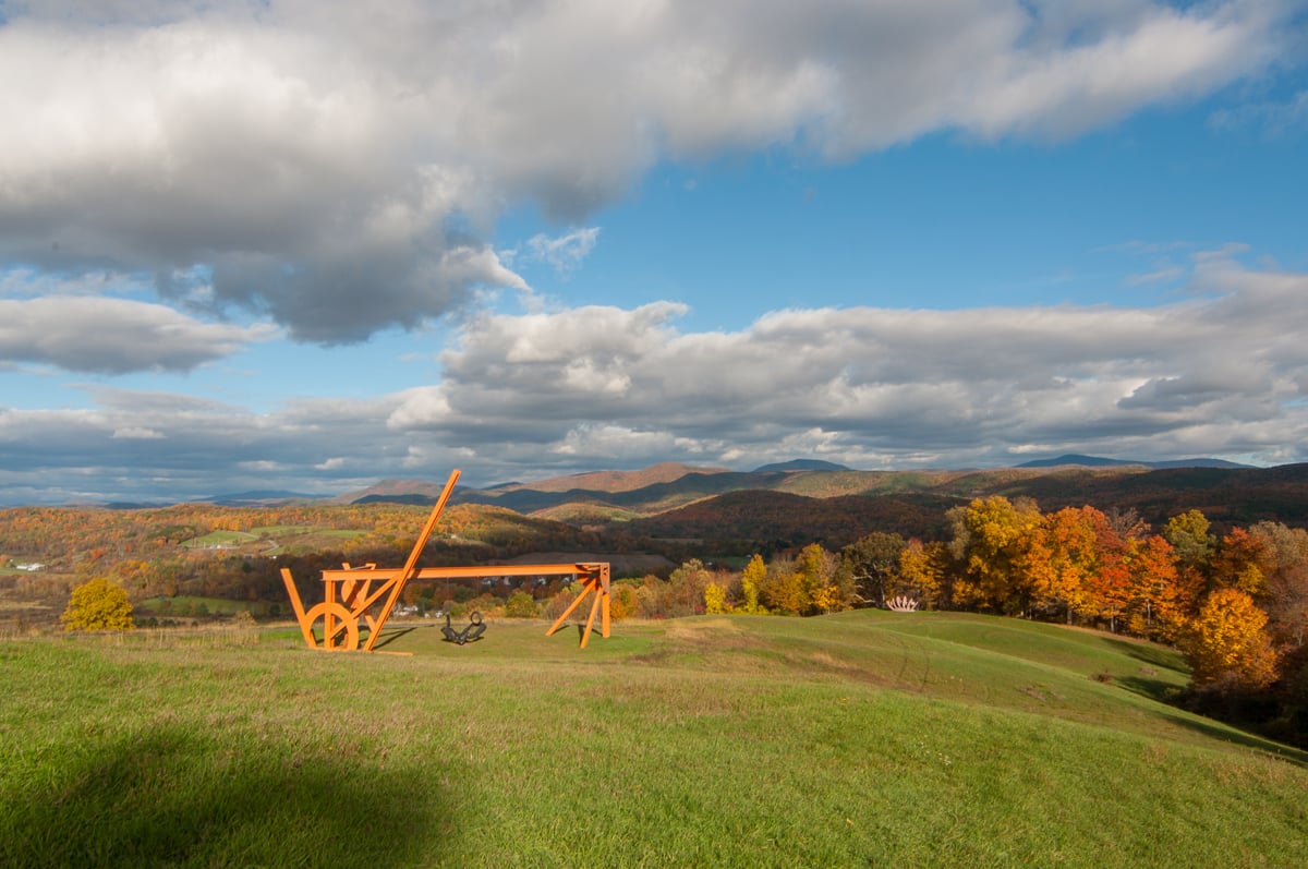 Salem Art Works