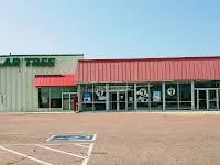 Dollar Tree