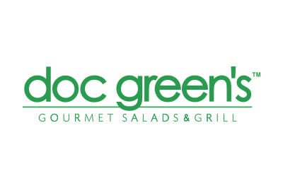 Doc Greens