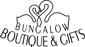 Bungalow Boutique and Gifts