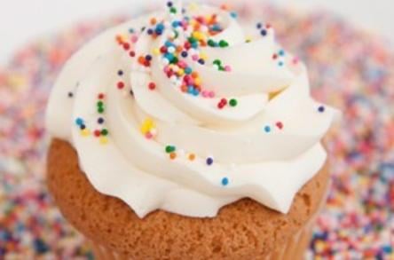 Magpies Bakery