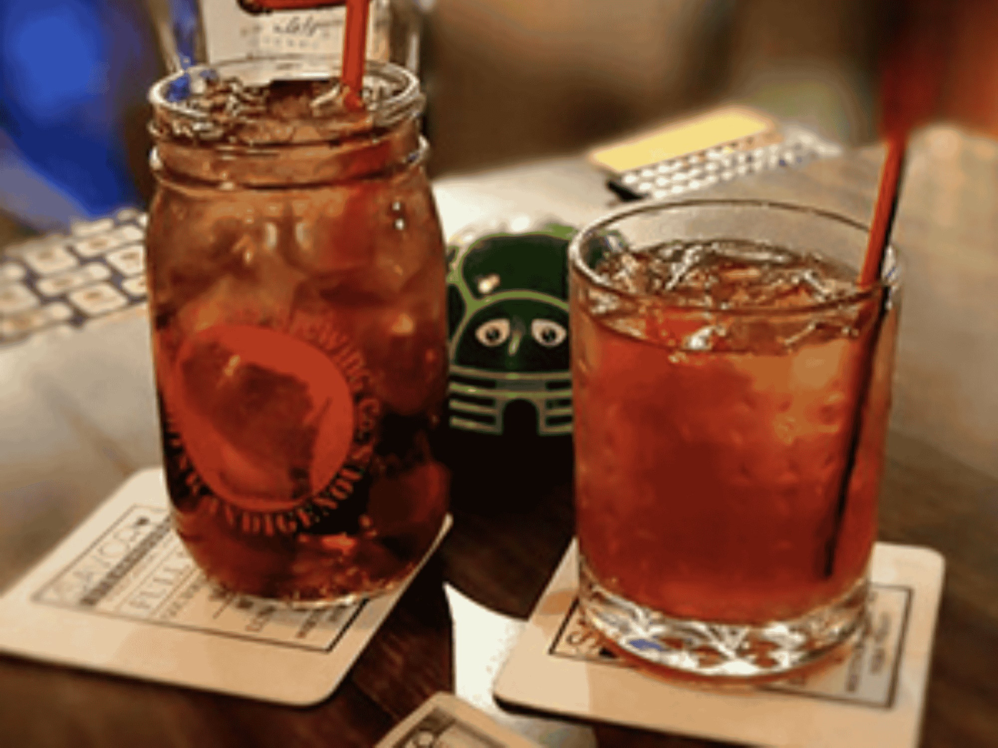 Savory Steakhouse Fine/Casual Dining