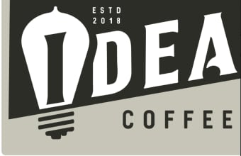 Idea Coffee
