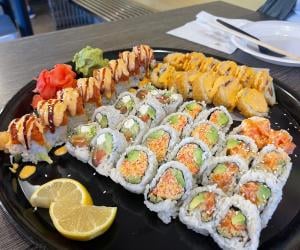 Japan Express
