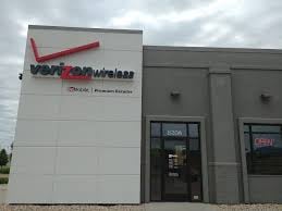Verizon Authorized Retailer- BeMobile