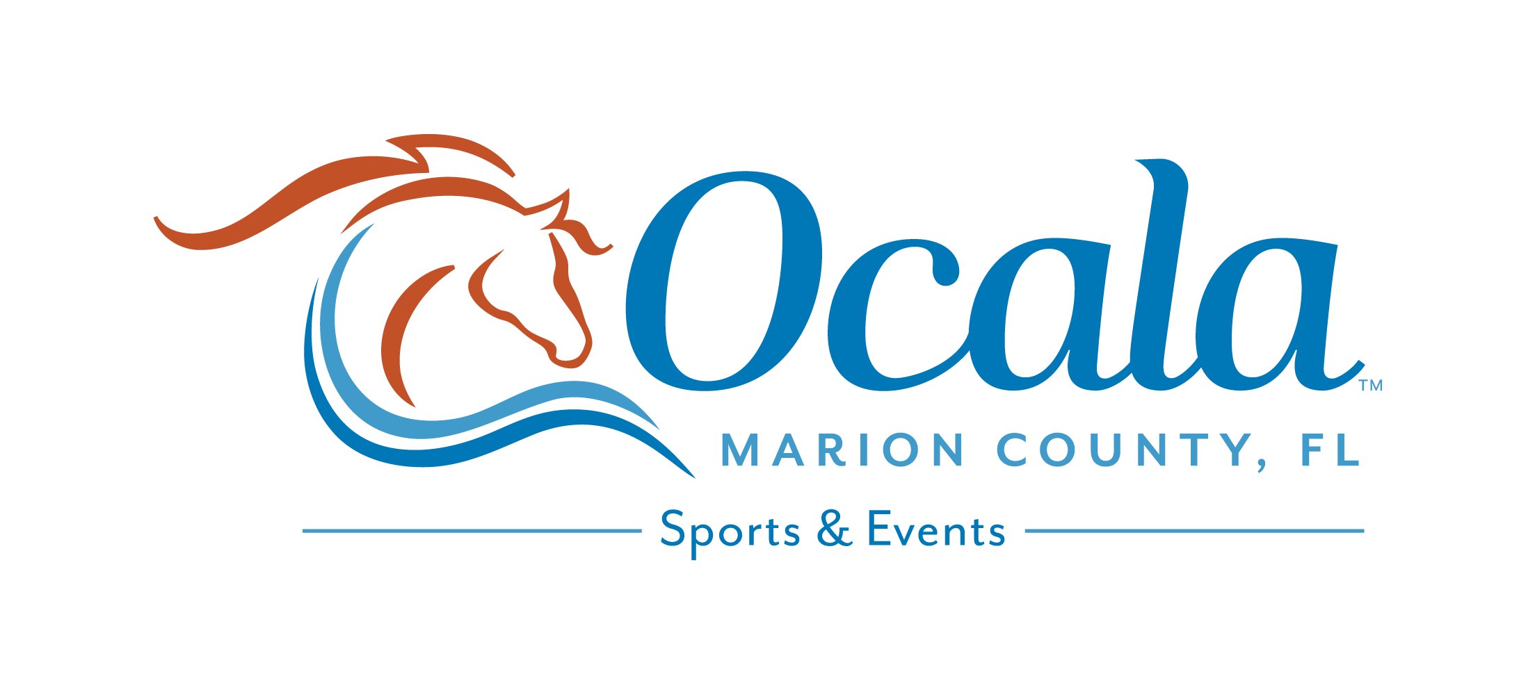 Gyro Grill