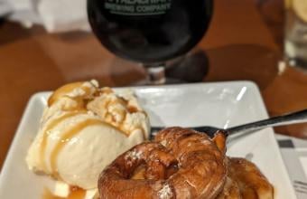 1757 Bar & Grille