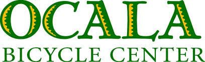 Ocala Bicycle Center