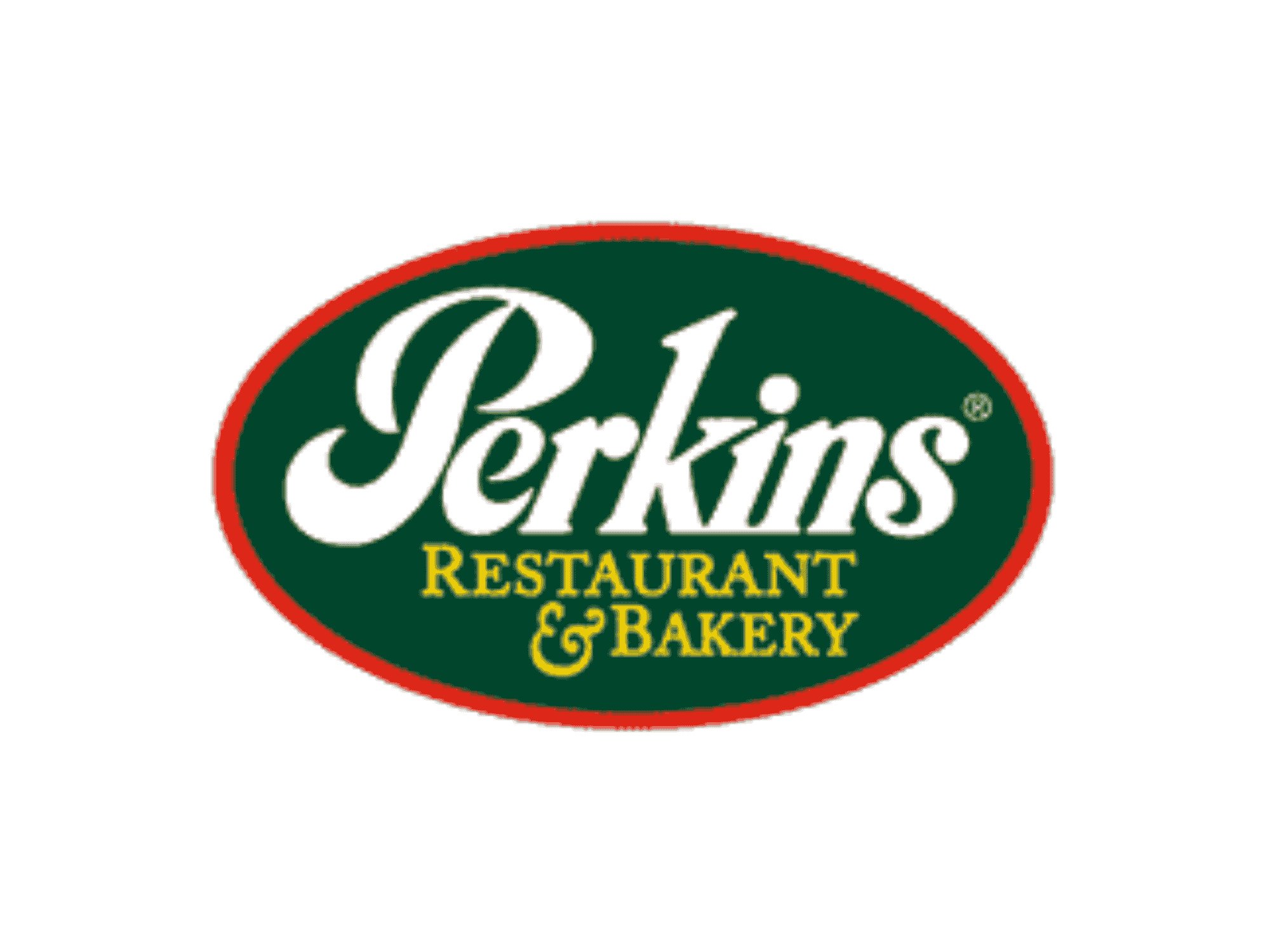 Perkins Restaurant & Bakery