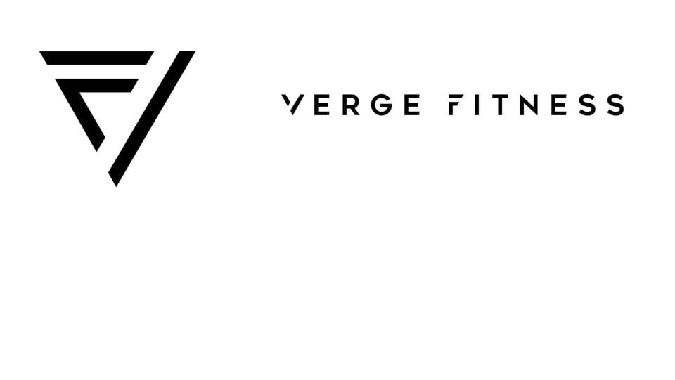 Verge Fitness