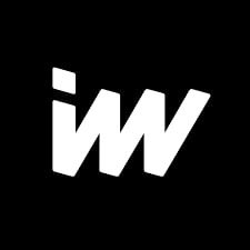 Identity Works