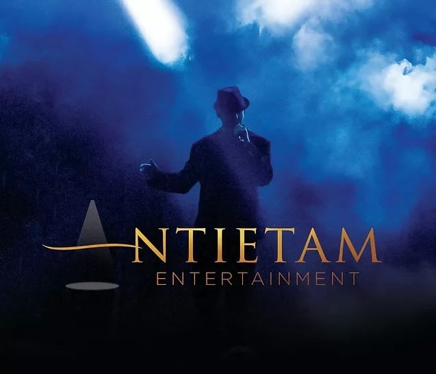 Antietam Entertainment
