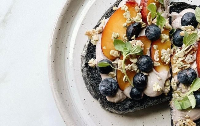 InGrano Bistro Bakery