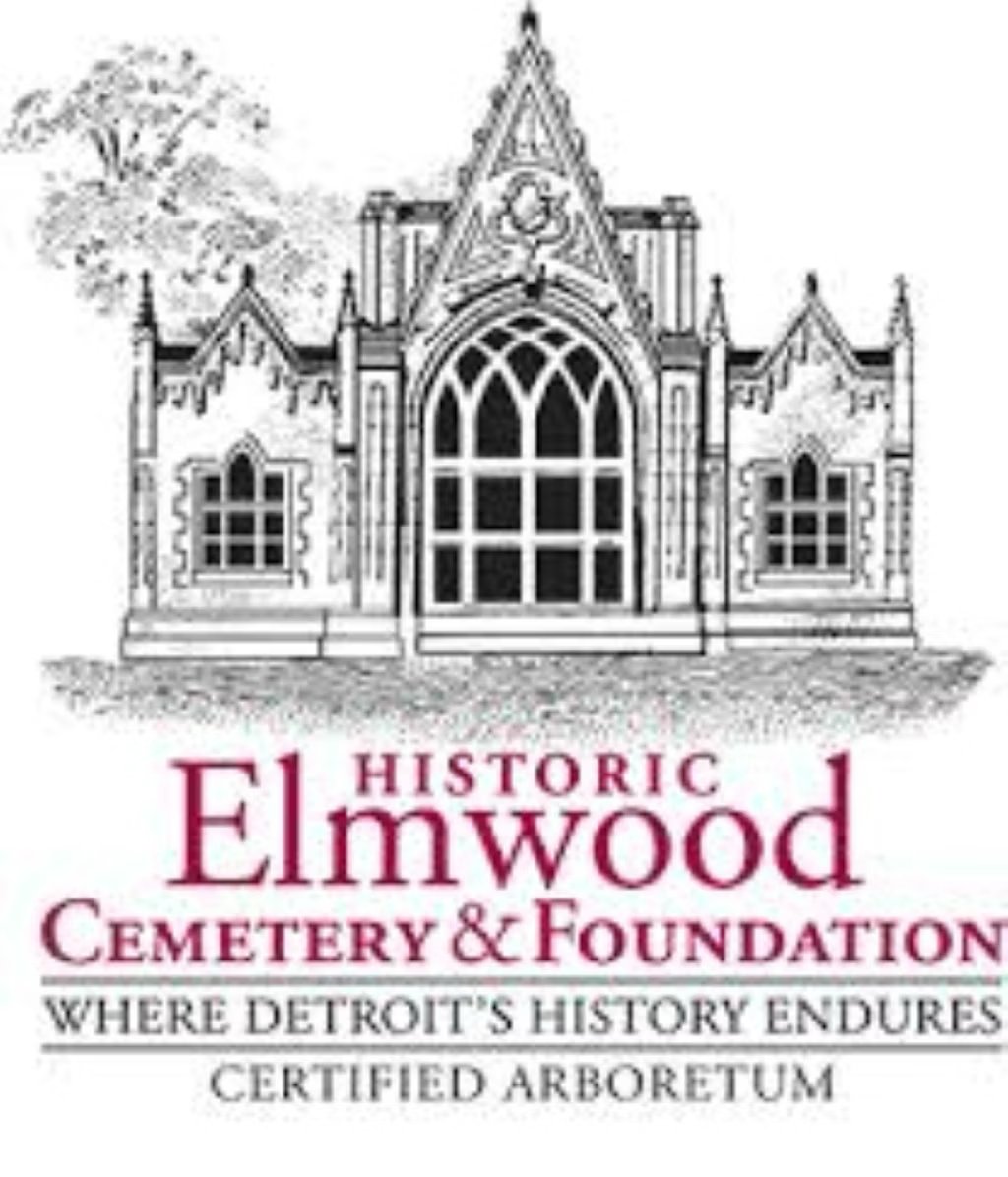 Elmwood Cemetery