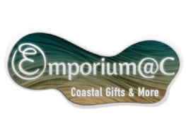 Emporium@C - Coastal Gifts & More - Orange Beach