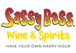 Sassy Bass Wine & Spirits