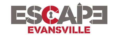 Escape Evansville