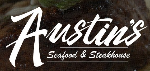 Austins Seafood & Steakhouse