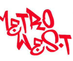 MetroWest