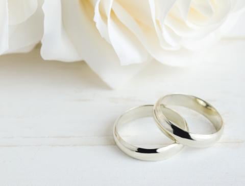 Affinity Forever Wedding Chapel
