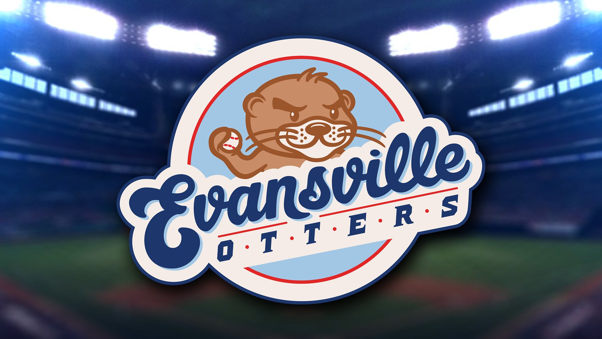 Evansville Otters