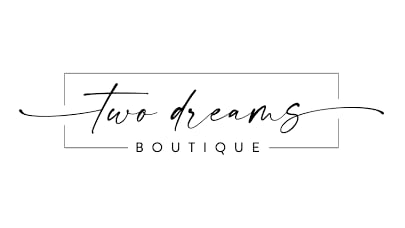 Two Dreams Boutique