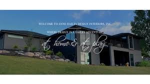 Anne Dailey Design Interiors, Inc