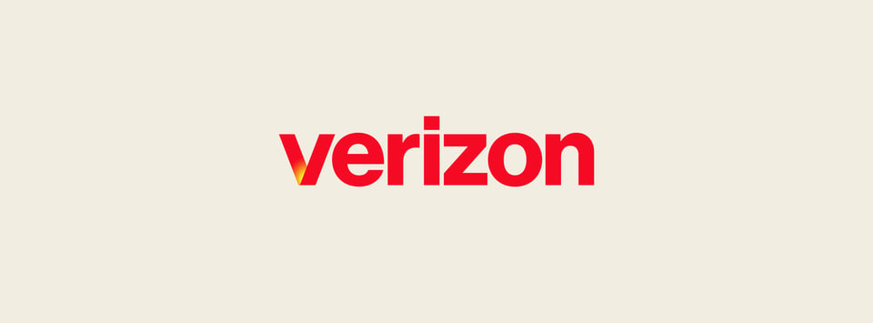 Verizon