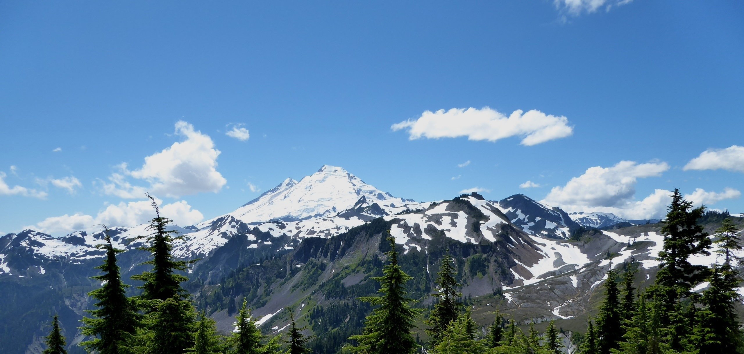 Skagit Guided Adventures