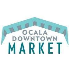 Ocala Downtown Market