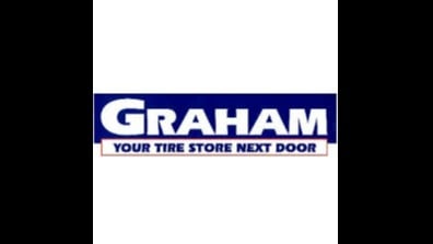 Graham Tire Company