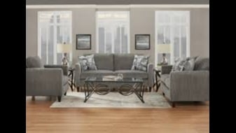 Slumberland Furniture