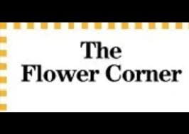 Flower Corner