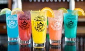 Taphouse Tavern