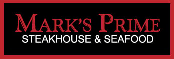 Mark's Prime Steakhouse