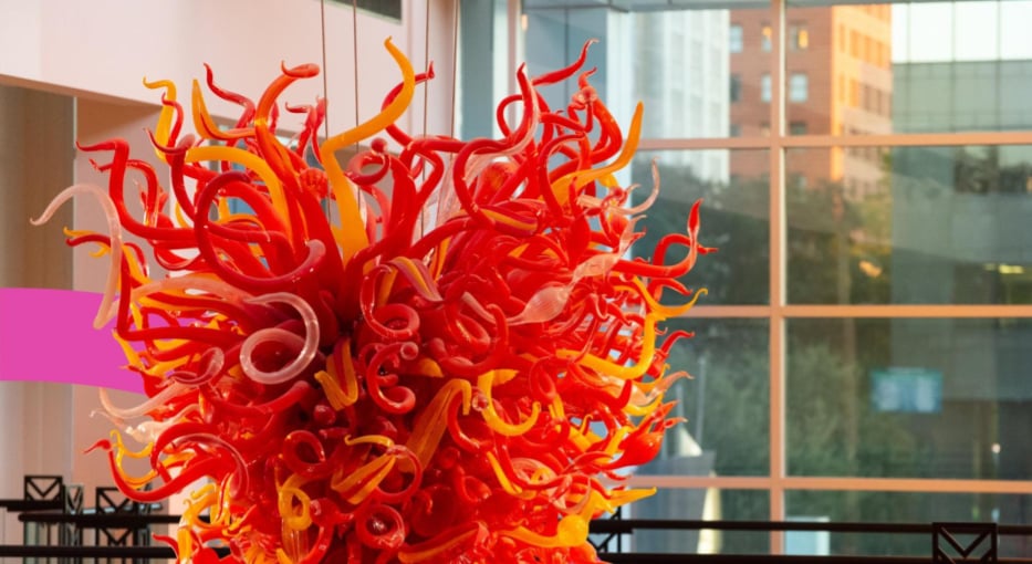 Columbia Museum of Art
