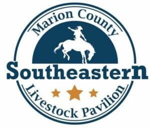 Southeastern Livestock Pavilion SELP