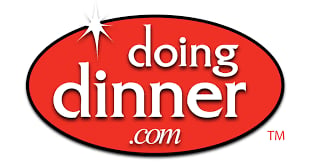Doing Dinner