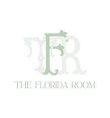 The Florida Room of Winter Haven