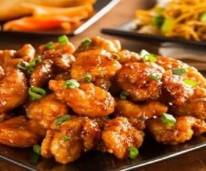Hing Loon Chinese Express