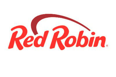 Red Robin Gourmet Burgers and Brews
