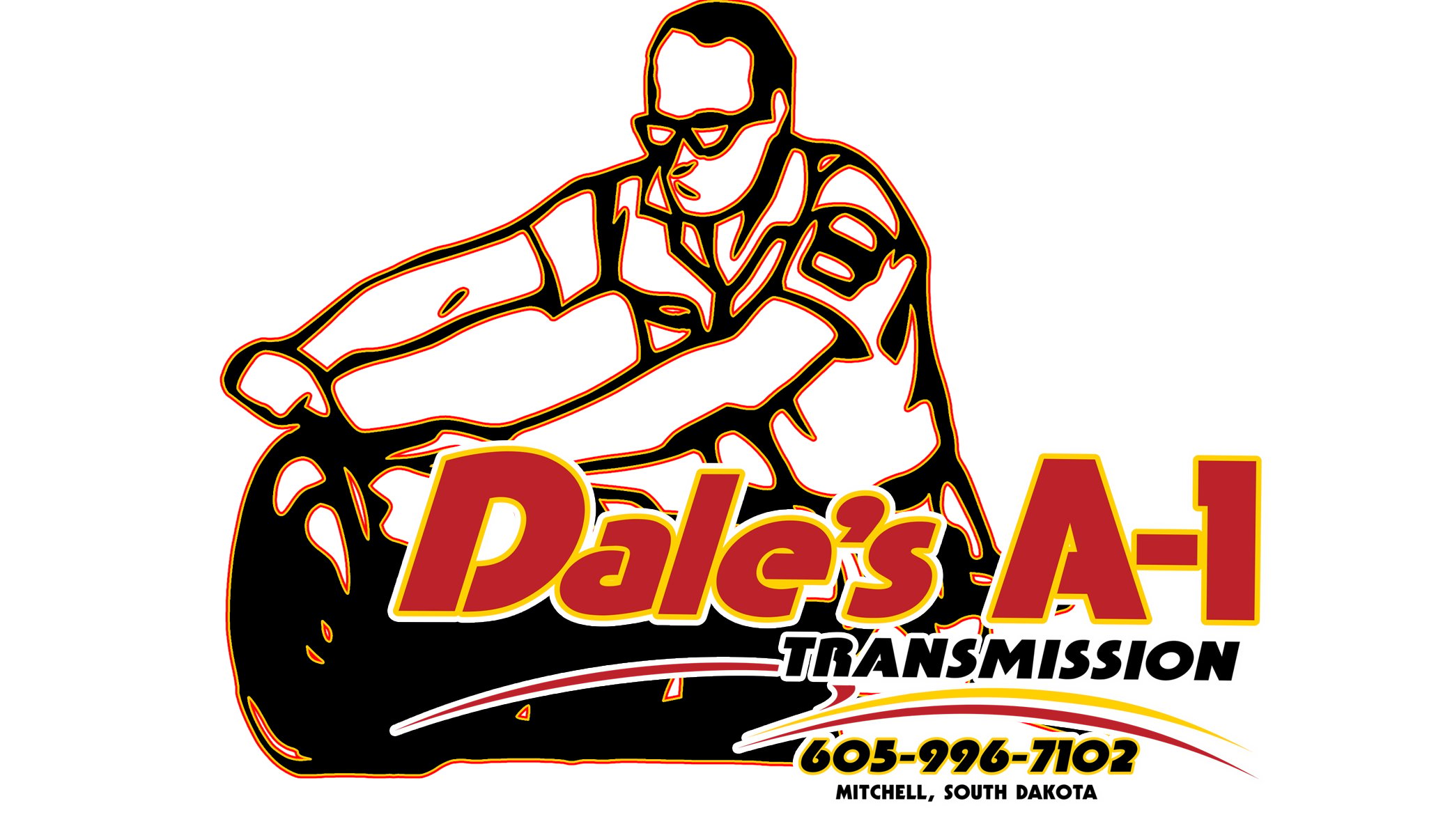 Dale's A-1 Transmission Service