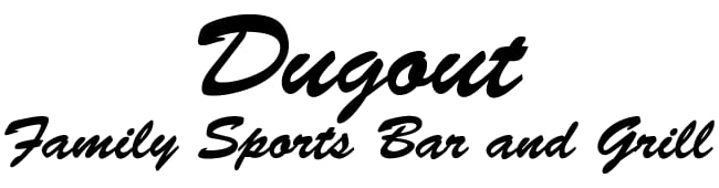 The Dugout Family Sports Bar & Grill