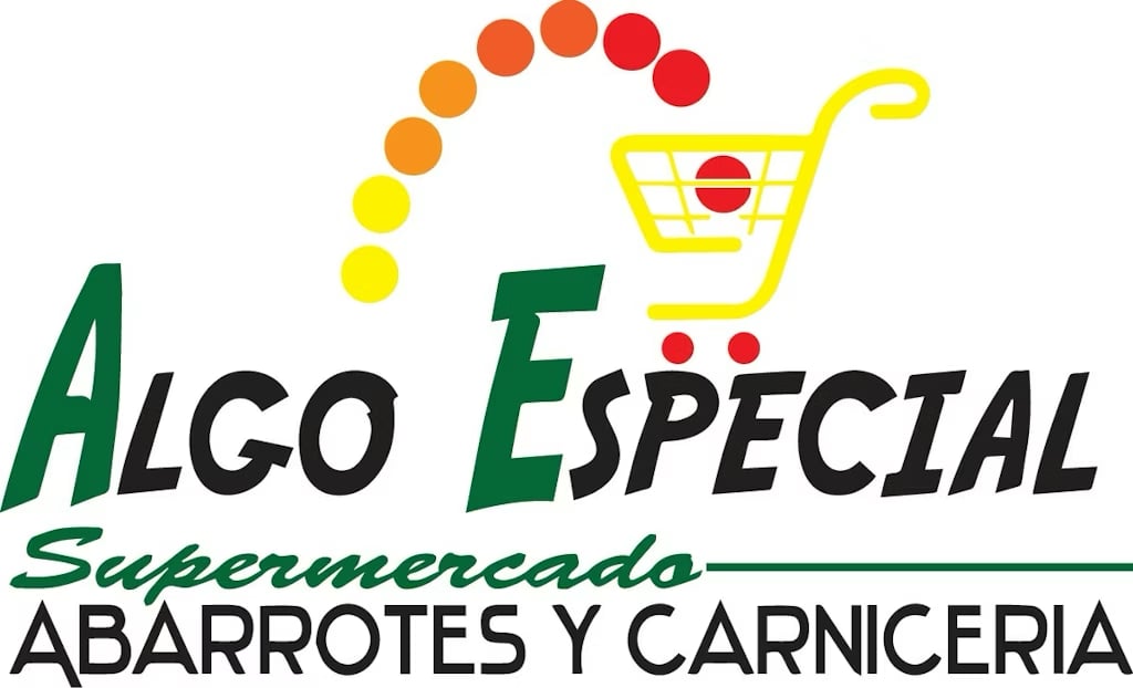 Algo Especial Super Market