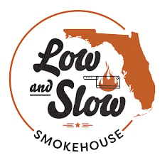 Low and Slow Smokehouse