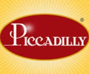 Piccadilly
