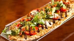 Palace Pizza - Bartow