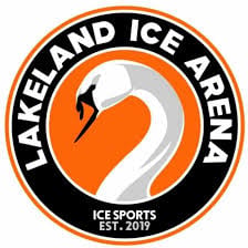 Lakeland Ice Arena