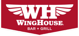 WingHouse Bar & Grill