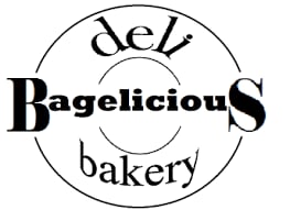 Bagelicious Deli & Bakery